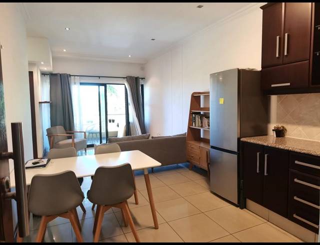 2 BEDROOM APARTMENT FOR SALE IN NEW TOWN CENTRE